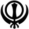 The Jeevani of Bhai Bachittar Singh Shahid... The Jeevani of Bhai Bachittar Singh Shahid...