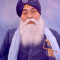 Bhai Sahib & The Miracle of Degh... Bhai Sahib & The Miracle of Degh...