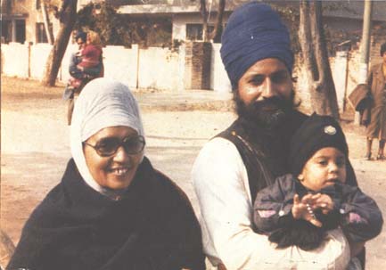 bhai-fauja-singh.jpg