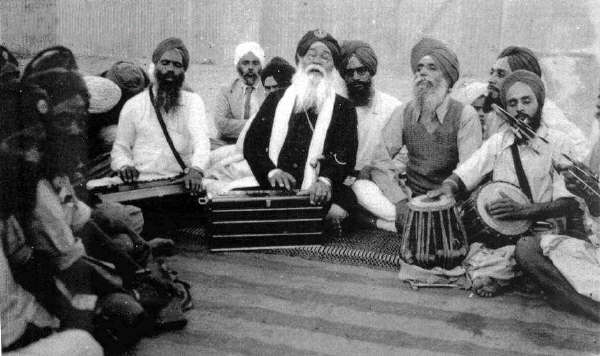 randeer_kirtan.jpg