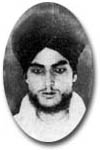 shaheed1.jpg
